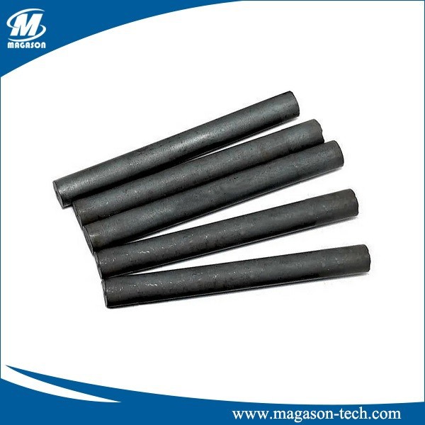 Ferrite Rod Antenna