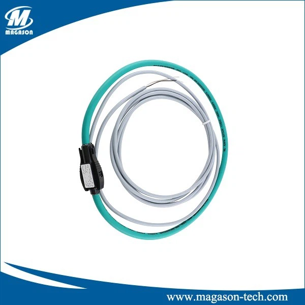 Rogowski Current Transducer