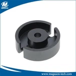 Феритно ядро